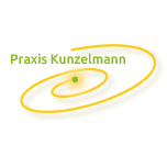 (c) Praxis-kunzelmann.ch